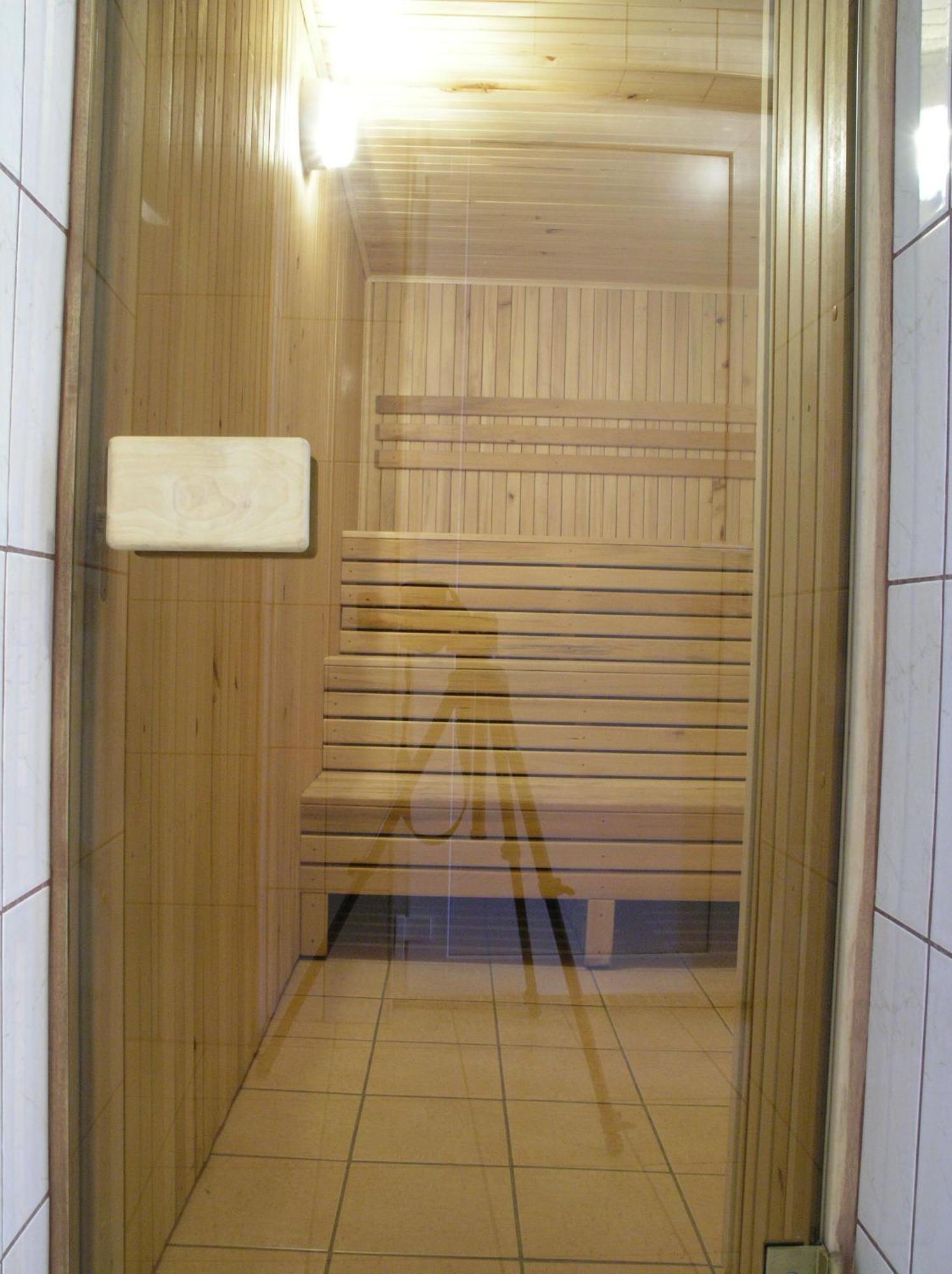 Hotel Holiday Complex Silaiciai Seirijai Esterno foto