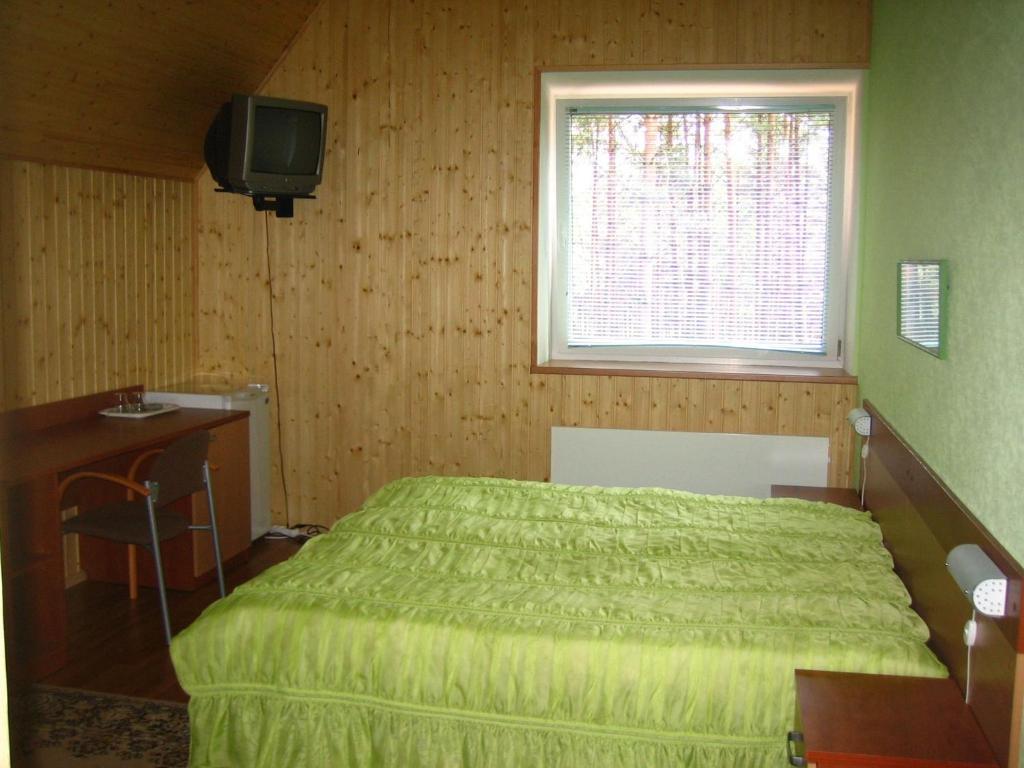 Hotel Holiday Complex Silaiciai Seirijai Camera foto